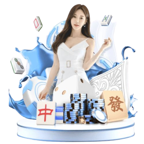 爱游戏国际赛事合作
